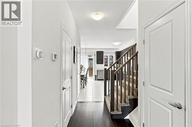 Photo - 4870 Connor Dr