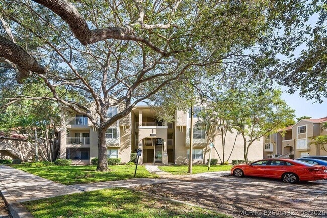 Photo - 1825 Palm Cove Blvd Unit 7-306