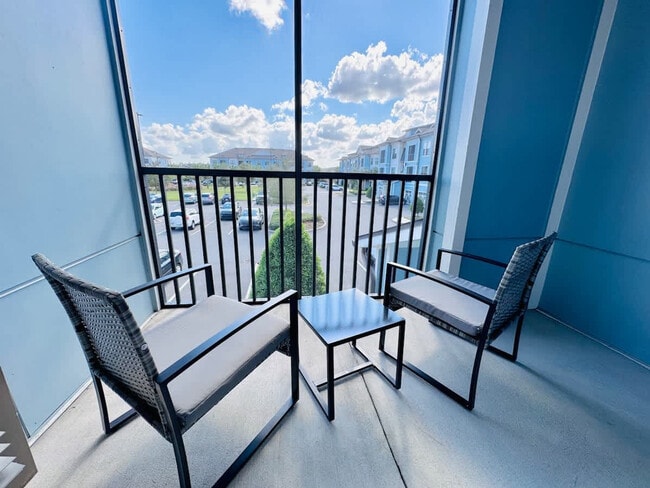 Photo - 9244 Vintage Hills Way Unidad ID1314641P