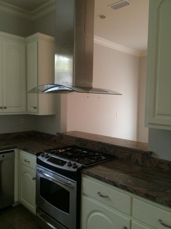 Photo - 200 Rochester Pl Unit E