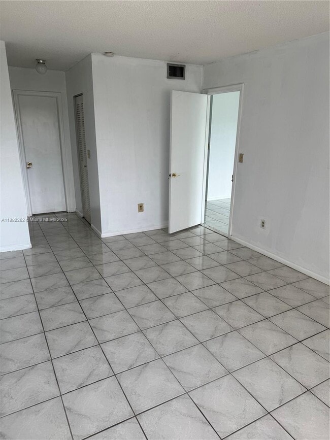 Photo - 7915 Camino Real Unit 420