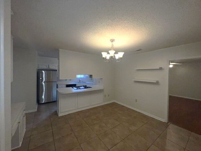 Photo - Siegen and Highland