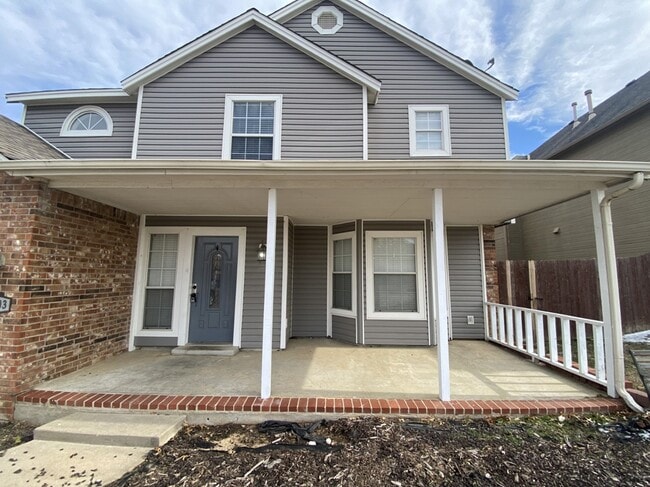 Photo - 3503 S Dogwood Ave