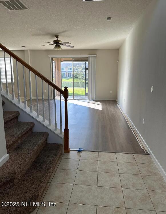 Photo - 14020 Corrine Cir