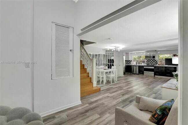 Photo - 3375 SW 29th Ter