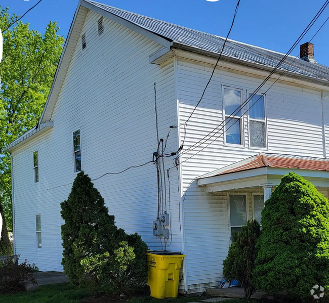 Rentals under 1,000 near Gerrardstown WV 5 Rentals