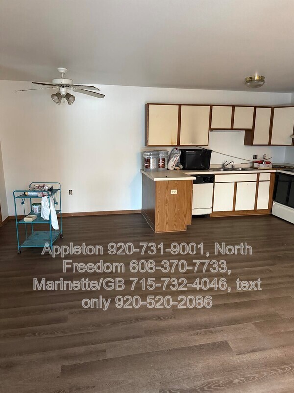 Photo - 907 Madison Ave Unit 4