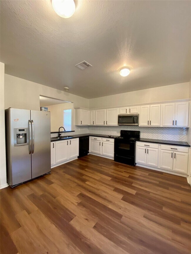 Photo - 16750 Libson Falls Dr