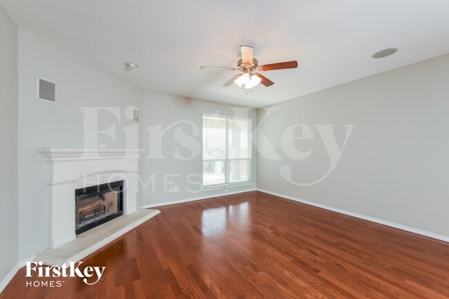Photo - 10649 Fossil Hill Dr
