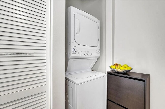 Photo - 6319 NW 105th Ct Unit -