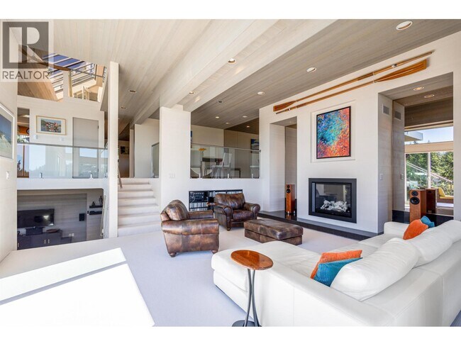 Photo - 5840 Falcon Rd