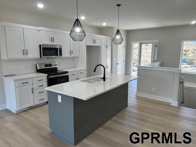 Photo - 1611 Jefferson St