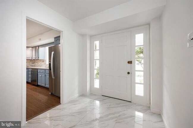 Photo - 1226 Fleetwood Rd