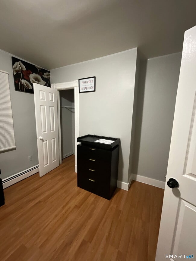 Photo - 26 Summer St Unit 2