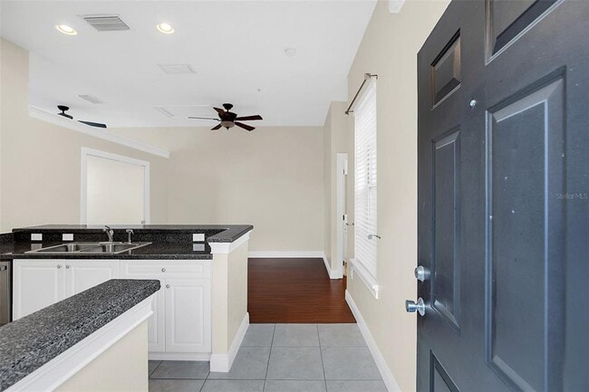 Photo - 1384 Lake Baldwin Ln Unit C