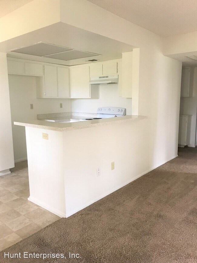 Photo - 8701 Arrow Route