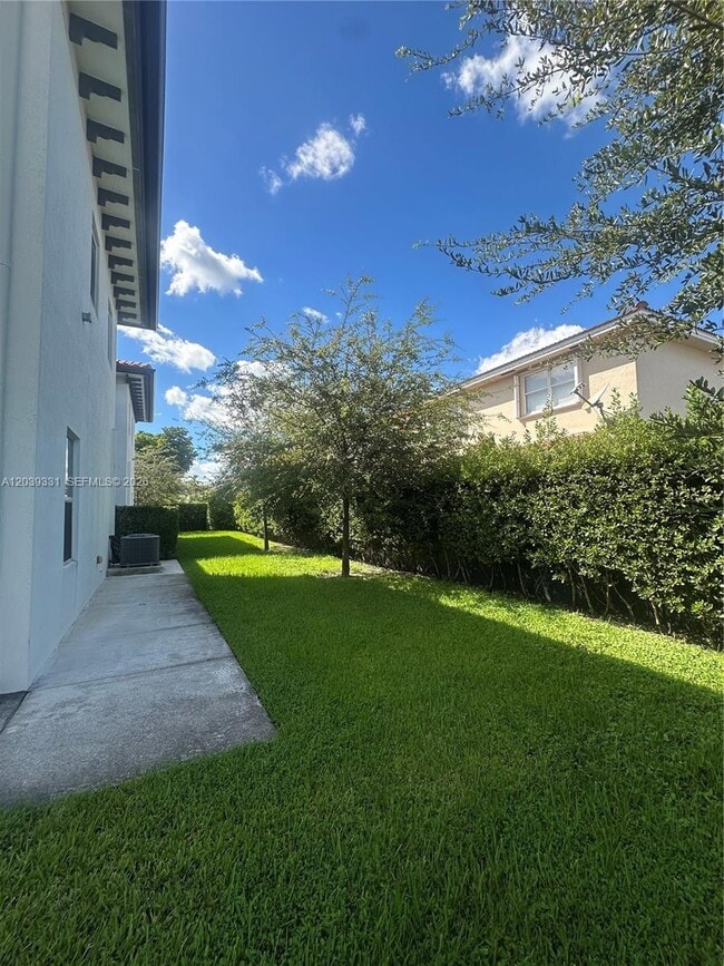 6410 SW 139th Avenue Rd