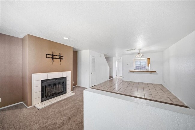 Photo - 5945 Main Ave