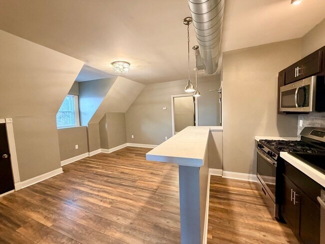 Photo - 227 N Negley Ave Unit 8