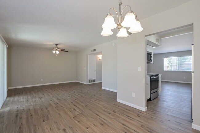 Photo - 7641 E 27th St