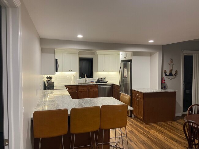 Photo - 142 Old Black Point Rd