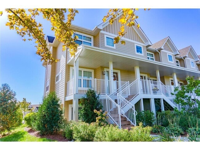 Building Photo - 2950 Clover Ridge Dr Rental