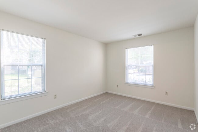 1 HAB, 1 BA - 690 ft²