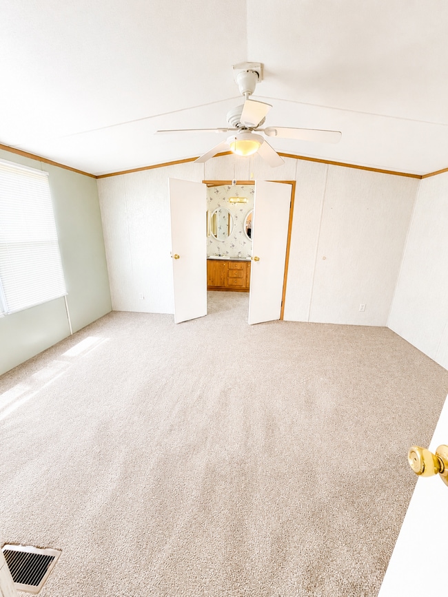 Photo - 20766 Hamlet Dr