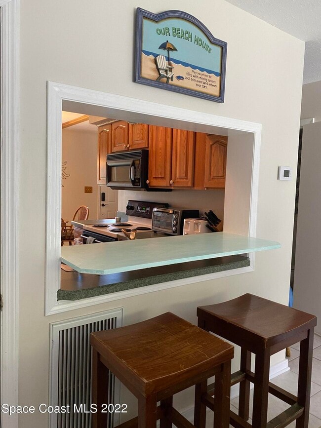 Photo - 917 Jamestown Ave Unidad 100