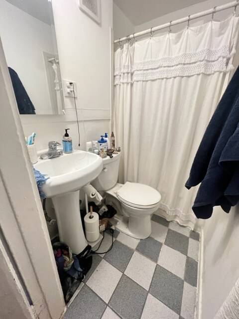 Photo - 58 S Russell St Unit 2