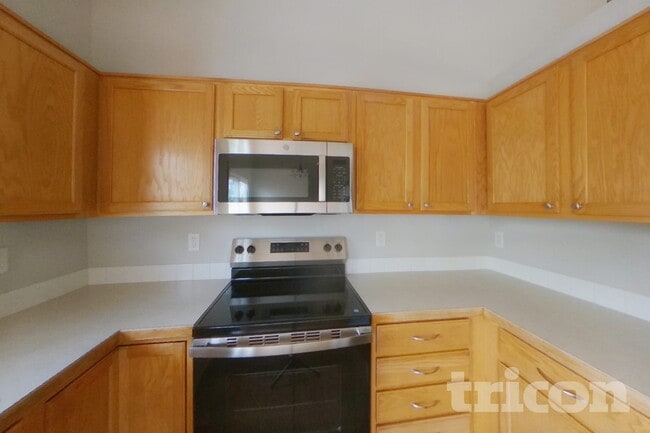 Photo - 4117 W 30th St Pl