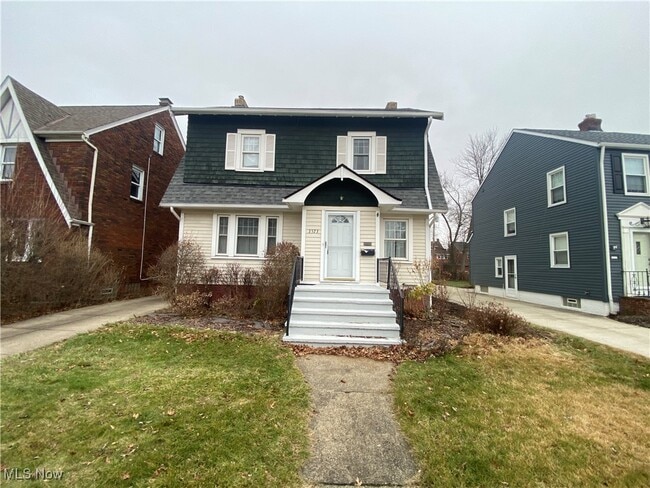 Building Photo - 3573 Silsby Rd