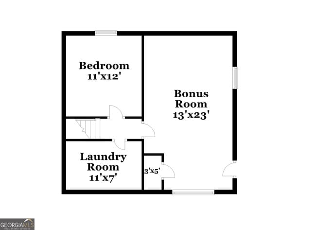 Photo - 4358 Greenwillow Way