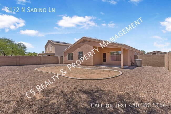 Photo - 2172 Sabino Ln