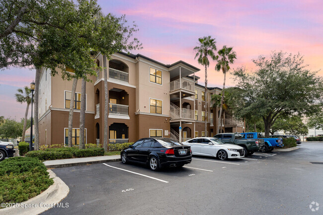 Building Photo - 6470 Borasco Dr Unit 2104 Rental