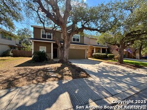 Photo - 21711 Thunder Basin