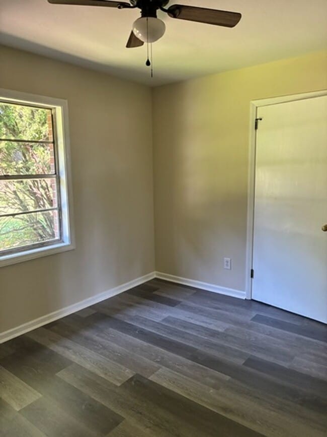 Photo - 1400 Shepherd Dr Unit 20