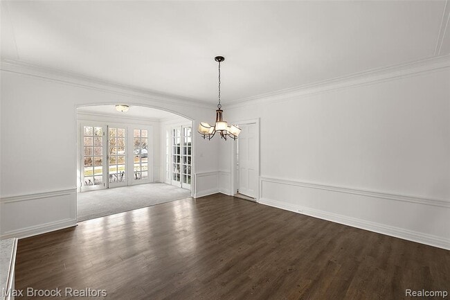 Photo - 1200 Orchard Ridge Rd