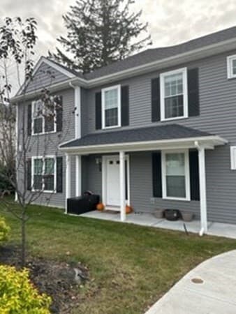 Photo - 1093 Main St Unit 1