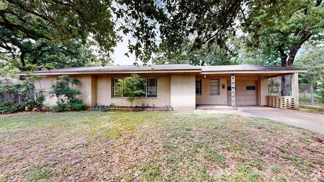Building Photo - 4304 Aspen St Rental
