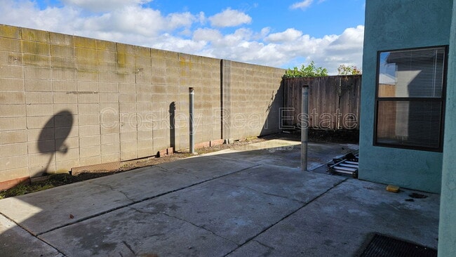 Photo - 29500 Chance St