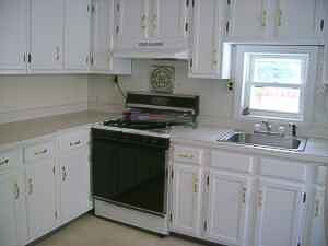 Photo - 164 Bowen St Unidad 2.5-bed 1.5 bath Rental