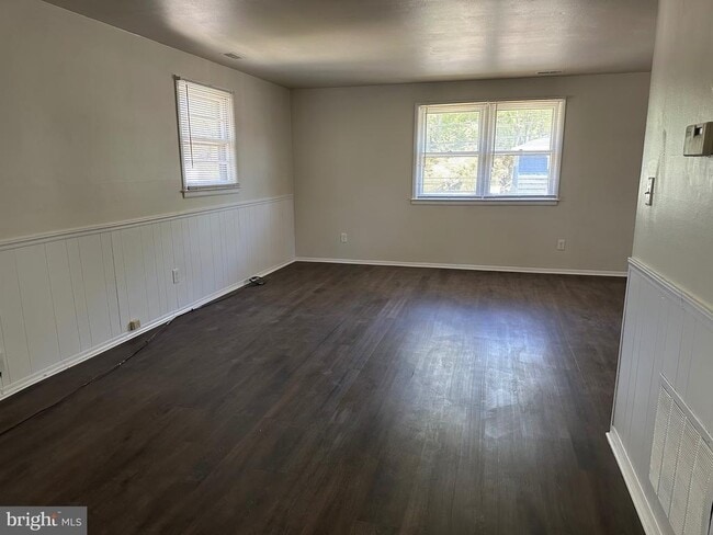 Photo - 257 Evergreen Ave