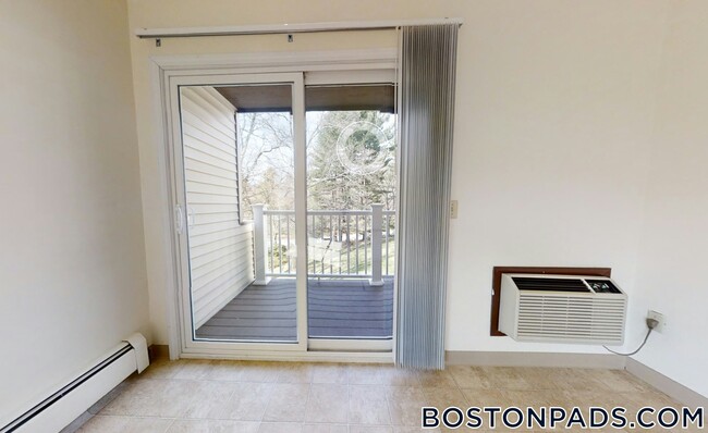 Photo - 378 Sunderland Rd Unit 24