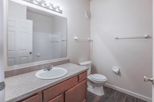 Photo - The Heights at Bridgewater