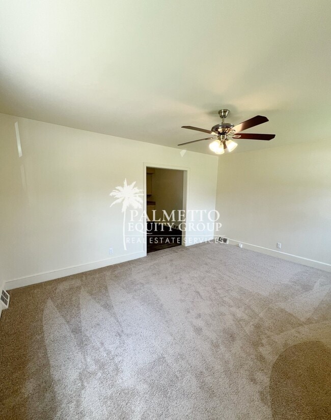 Photo - 405 Richardson Ave Unit A