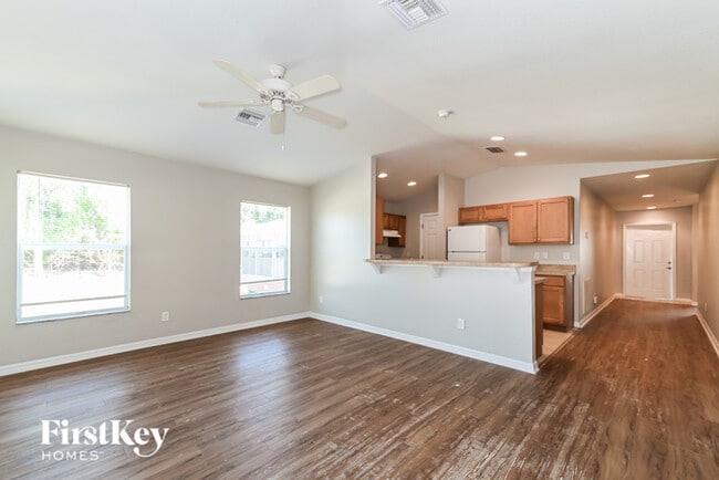 Photo - 12433 Catalina Dr