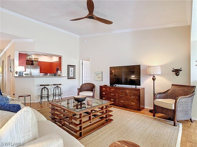 Photo - 106 Siena Way Unit 1508