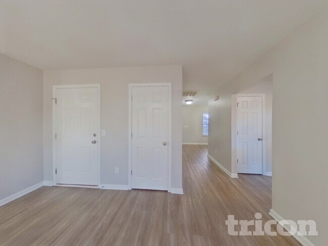 Photo - 124 Iron Horse Rd