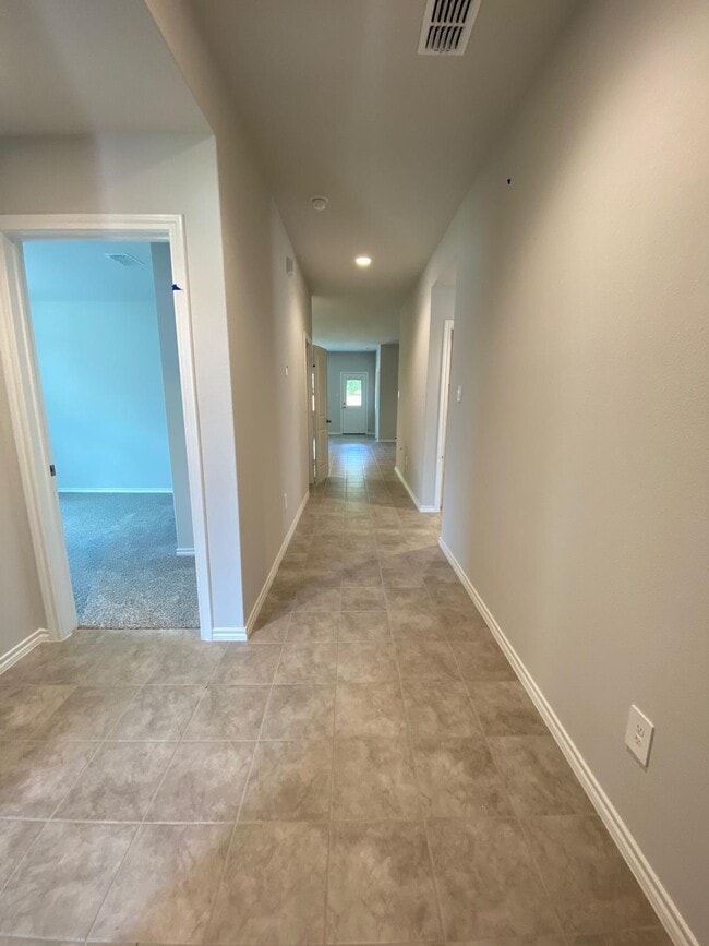 4149 Crooked Bend Dr